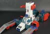 Super God Masterforce Grand Maximus - Image #145 of 335