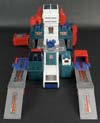 Super God Masterforce Grand Maximus - Image #146 of 335