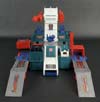 Super God Masterforce Grand Maximus - Image #147 of 335