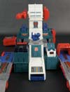 Super God Masterforce Grand Maximus - Image #148 of 335