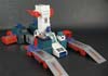 Super God Masterforce Grand Maximus - Image #149 of 335