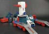 Super God Masterforce Grand Maximus - Image #150 of 335