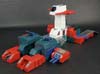 Super God Masterforce Grand Maximus - Image #152 of 335