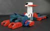 Super God Masterforce Grand Maximus - Image #153 of 335