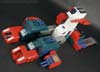 Super God Masterforce Grand Maximus - Image #154 of 335