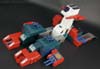Super God Masterforce Grand Maximus - Image #155 of 335