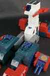 Super God Masterforce Grand Maximus - Image #156 of 335
