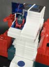 Super God Masterforce Grand Maximus - Image #157 of 335