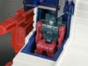 Super God Masterforce Grand Maximus - Image #158 of 335