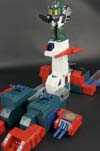 Super God Masterforce Grand Maximus - Image #159 of 335