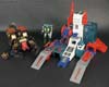 Super God Masterforce Grand Maximus - Image #160 of 335