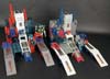 Super God Masterforce Grand Maximus - Image #164 of 335