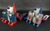 Super God Masterforce Grand Maximus - Image #166 of 335