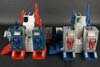 Super God Masterforce Grand Maximus - Image #167 of 335
