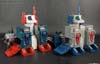 Super God Masterforce Grand Maximus - Image #168 of 335