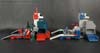 Super God Masterforce Grand Maximus - Image #169 of 335
