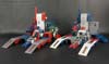Super God Masterforce Grand Maximus - Image #170 of 335