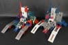 Super God Masterforce Grand Maximus - Image #171 of 335