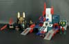 Super God Masterforce Grand Maximus - Image #174 of 335
