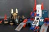 Super God Masterforce Grand Maximus - Image #175 of 335