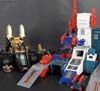 Super God Masterforce Grand Maximus - Image #176 of 335