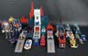 Super God Masterforce Grand Maximus - Image #180 of 335