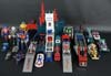 Super God Masterforce Grand Maximus - Image #182 of 335