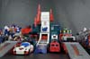 Super God Masterforce Grand Maximus - Image #184 of 335