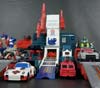 Super God Masterforce Grand Maximus - Image #185 of 335