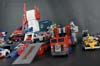 Super God Masterforce Grand Maximus - Image #186 of 335