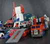 Super God Masterforce Grand Maximus - Image #187 of 335