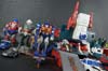 Super God Masterforce Grand Maximus - Image #188 of 335