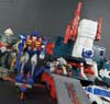 Super God Masterforce Grand Maximus - Image #189 of 335