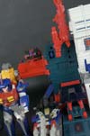 Super God Masterforce Grand Maximus - Image #190 of 335