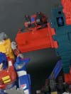 Super God Masterforce Grand Maximus - Image #191 of 335