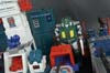 Super God Masterforce Grand Maximus - Image #192 of 335