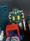 Super God Masterforce Grand Maximus - Image #193 of 335