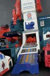 Super God Masterforce Grand Maximus - Image #194 of 335