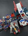 Super God Masterforce Grand Maximus - Image #195 of 335