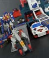 Super God Masterforce Grand Maximus - Image #196 of 335