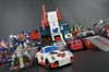Super God Masterforce Grand Maximus - Image #197 of 335