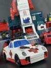 Super God Masterforce Grand Maximus - Image #198 of 335