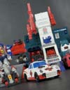 Super God Masterforce Grand Maximus - Image #200 of 335