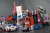 Super God Masterforce Grand Maximus - Image #201 of 335