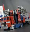 Super God Masterforce Grand Maximus - Image #202 of 335