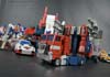 Super God Masterforce Grand Maximus - Image #203 of 335