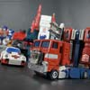 Super God Masterforce Grand Maximus - Image #204 of 335