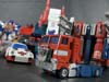 Super God Masterforce Grand Maximus - Image #205 of 335