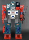 Super God Masterforce Grand Maximus - Image #206 of 335