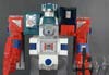 Super God Masterforce Grand Maximus - Image #207 of 335